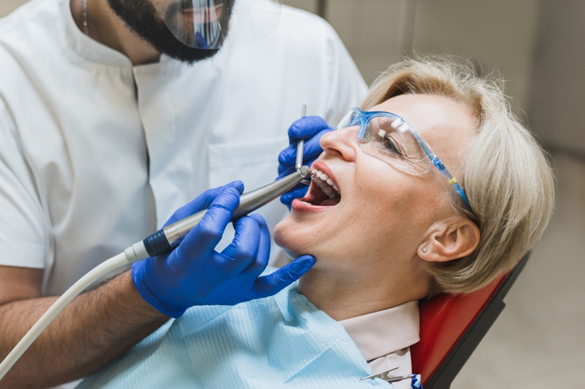 How to Prepare for a Root Canal Treatment
